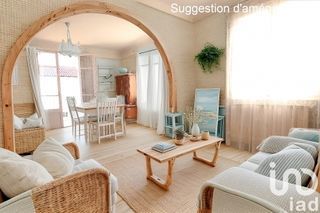  Maison � vendre 6 pi�ces 154 m�