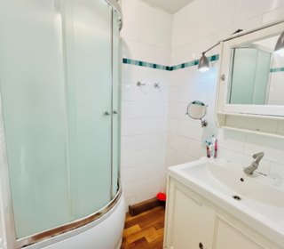  Appartement � vendre 3 pi�ces 68 m�