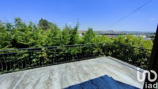  Maison � vendre 7 pi�ces 175 m�