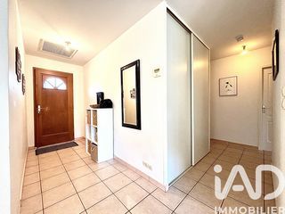  Maison � vendre 5 pi�ces 110 m�