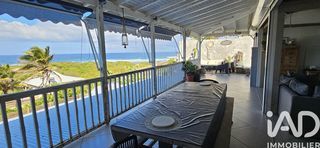  Maison � vendre 8 pi�ces 139 m�