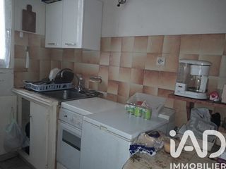  Immeuble � vendre 230 m�