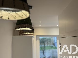  Villa � vendre 6 pi�ces 150 m�