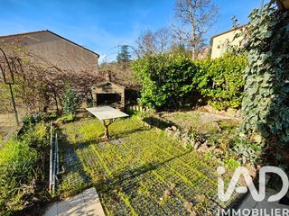  Maison � vendre 4 pi�ces 102 m�