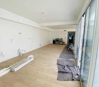  Appartement � vendre 4 pi�ces 139 m�