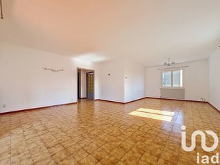  Maison � vendre 5 pi�ces 105 m�