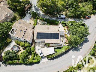  Maison � vendre 7 pi�ces 135 m�