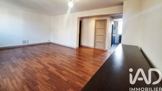  Appartement � vendre 3 pi�ces 53 m�