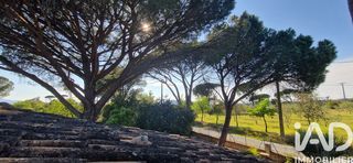  Maison � vendre 6 pi�ces 159 m�