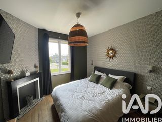  Maison � vendre 6 pi�ces 120 m�