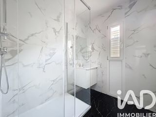  Appartement � vendre 4 pi�ces 70 m�