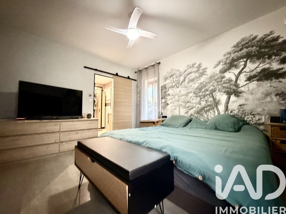 � vendre  Maison Marcheprime (33380)