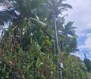  Terrain � vendre 754 m�