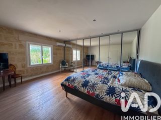  Maison � vendre 6 pi�ces 228 m�