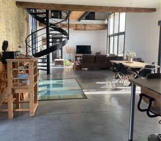  Maison � vendre 10 pi�ces 252 m�