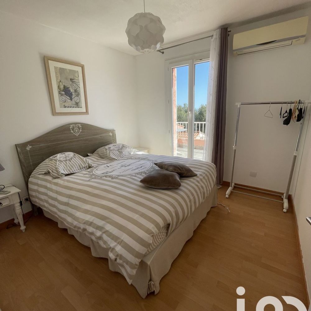 � vendre  Maison Bandol (83150)