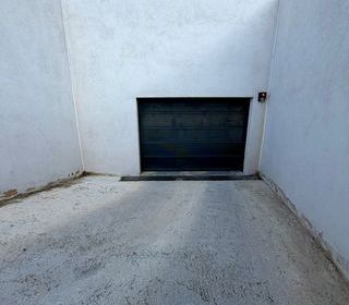  Parking / Garage � vendre 13 m�