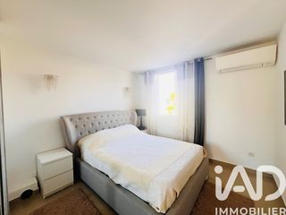  Maison � vendre 5 pi�ces 85 m�