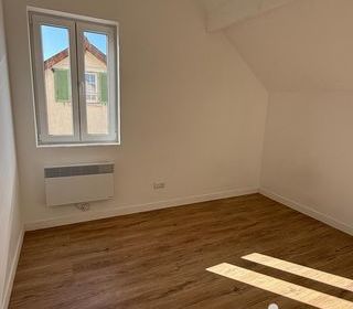  Maison � vendre 5 pi�ces 95 m�