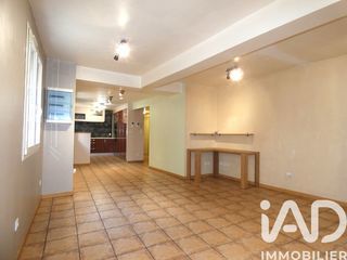  Maison � vendre 4 pi�ces 105 m�