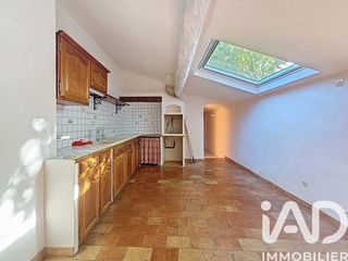  Maison � vendre 4 pi�ces 129 m�