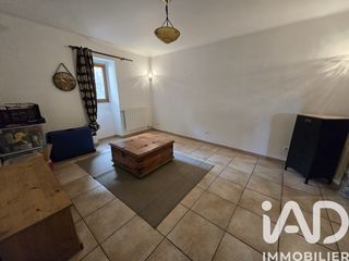  Maison � vendre 6 pi�ces 150 m�