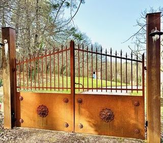  Maison � vendre 5 pi�ces 200 m�