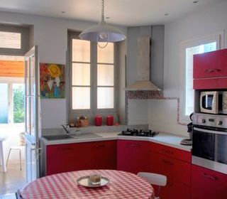  Appartement � vendre 3 pi�ces 80 m�