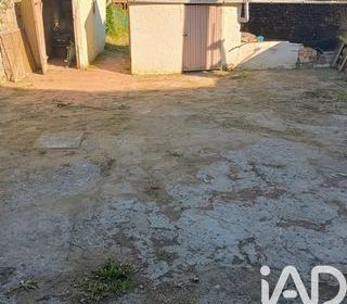  Maison � vendre 2 pi�ces 71 m�