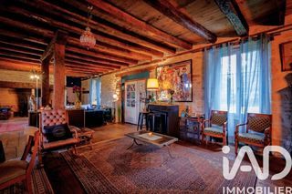  Maison � vendre 10 pi�ces 248 m�