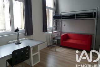  Immeuble � vendre 232 m�