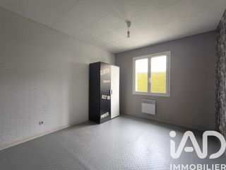  Maison � vendre 5 pi�ces 148 m�