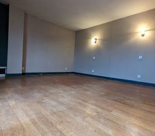  Maison � vendre 4 pi�ces 104 m�