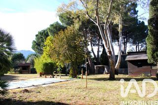  Terrain � vendre 1300 m�