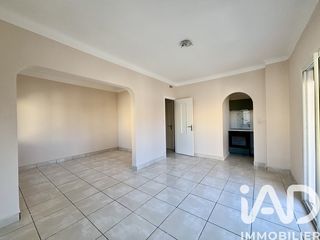  Appartement � vendre 2 pi�ces 45 m�