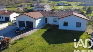  Maison � vendre 6 pi�ces 150 m�