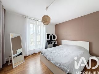  Maison � vendre 4 pi�ces 57 m�