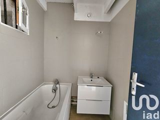  Appartement � vendre 4 pi�ces 79 m�