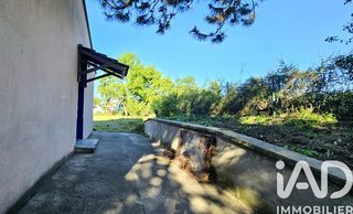  Maison � vendre 6 pi�ces 92 m�