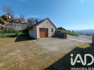  Maison � vendre 6 pi�ces 165 m�