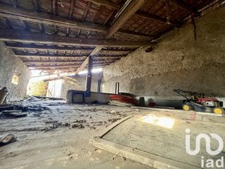  Maison � vendre 7 pi�ces 200 m�