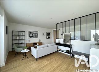  Maison � vendre 3 pi�ces 112 m�