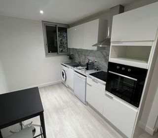  Appartement � vendre 3 pi�ces 68 m�