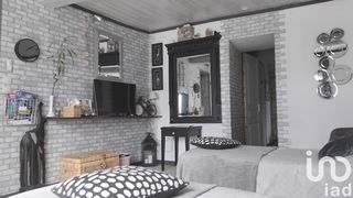  Maison � vendre 9 pi�ces 197 m�