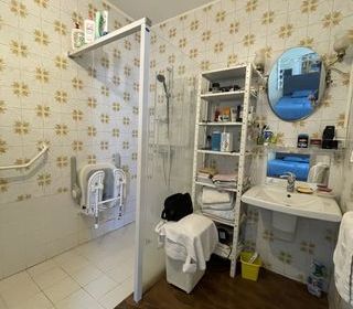  Maison � vendre 8 pi�ces 238 m�