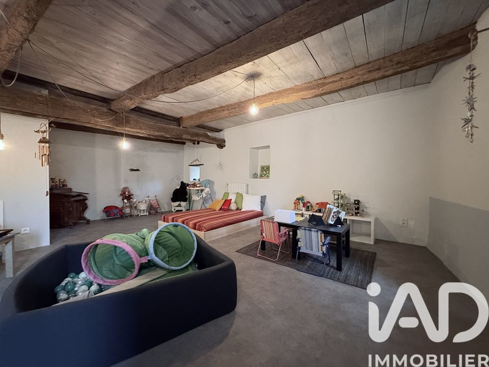 � vendre  Maison Theix-noyalo (56450)