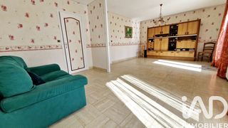  Maison � vendre 5 pi�ces 100 m�