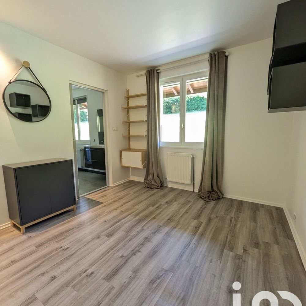 � vendre  Maison Bons-en-Chablais (74890)