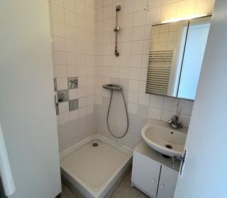  Appartement � vendre 2 pi�ces 37 m�