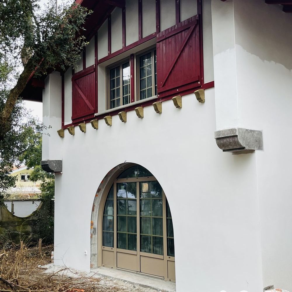 � vendre  Villa Capbreton (40130)